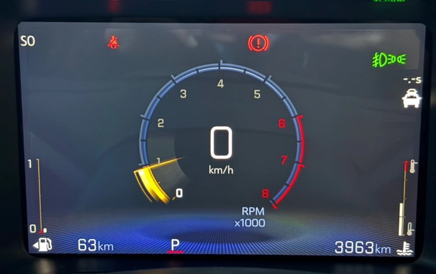 imagem-https://www.socarrao.com.br/sc-vehicle-images-prod/2180099/1786626088126-integration-api-Aqy3XQ8yXsOPOkaorM8Wjam2xQSM1kA6.jpg