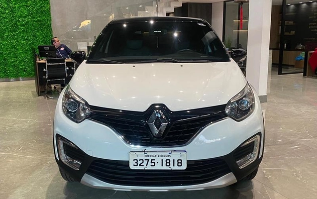 imagem-https://www.socarrao.com.br/sc-vehicle-images-prod/2180288/1787581250522-8194212_18_B_bfbb1b2db5.jpeg