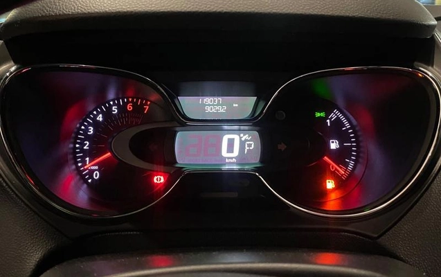 imagem-https://www.socarrao.com.br/sc-vehicle-images-prod/2180288/1787581250523-8194212_16_B_a81d028aaf.jpeg