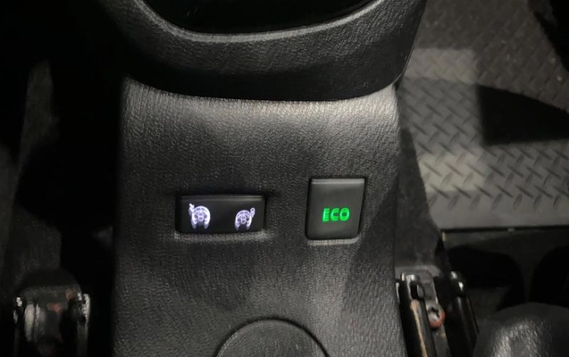 imagem-https://www.socarrao.com.br/sc-vehicle-images-prod/2180288/1787581250523-8194212_3_B_773136c568.jpeg