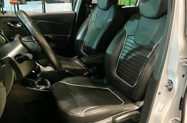 imagem-https://www.socarrao.com.br/sc-vehicle-images-prod/2180288/1787581250523-8194212_4_B_04c9d38d71.jpeg