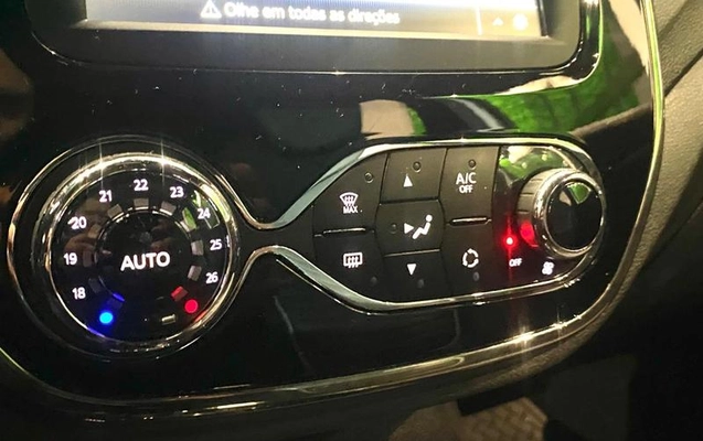 imagem-https://www.socarrao.com.br/sc-vehicle-images-prod/2180288/1787581250524-8194212_14_B_2adc337081.jpeg