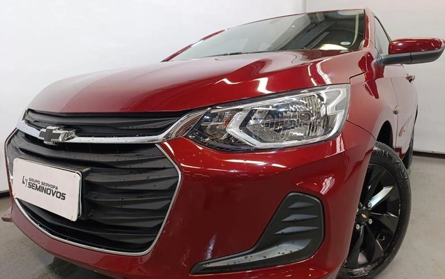 imagem-https://www.socarrao.com.br/sc-vehicle-images-prod/2180410/1788548666859-8197291_3_B_72b7056af0.jpeg