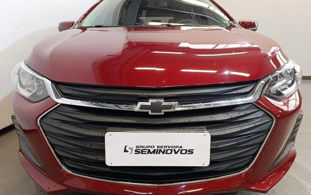 imagem-https://www.socarrao.com.br/sc-vehicle-images-prod/2180410/1788548666864-8197291_2_B_435d3b79d3.jpeg