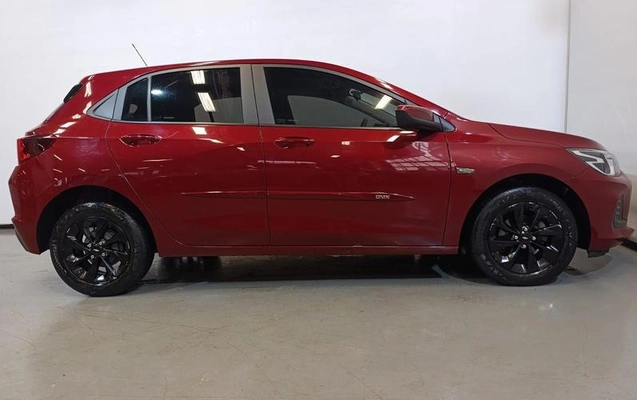 imagem-https://www.socarrao.com.br/sc-vehicle-images-prod/2180410/1788548666865-8197291_17_B_ea505ba220.jpeg