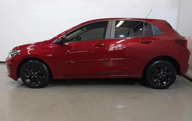 imagem-https://www.socarrao.com.br/sc-vehicle-images-prod/2180410/1788548666867-8197291_1_B_29e535eabb.jpeg