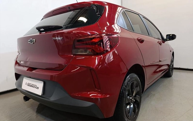 imagem-https://www.socarrao.com.br/sc-vehicle-images-prod/2180410/1788548666868-8197291_17_B_13a11a5a93.jpeg