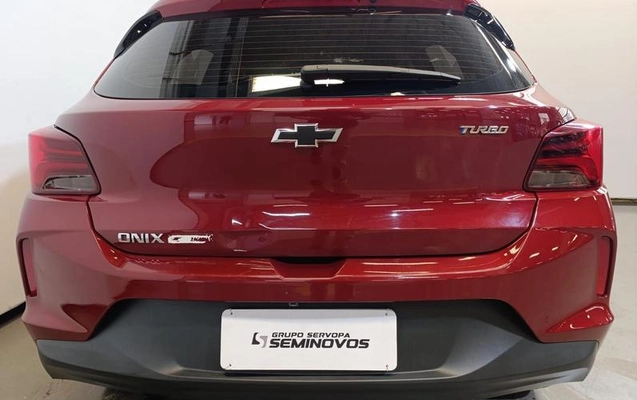 imagem-https://www.socarrao.com.br/sc-vehicle-images-prod/2180410/1788548666870-8197291_17_B_c6a9572c90.jpeg