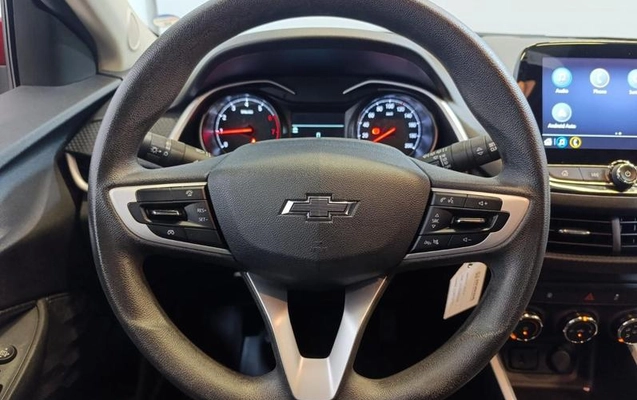 imagem-https://www.socarrao.com.br/sc-vehicle-images-prod/2180410/1788548666871-8197291_7_B_dc562a02b7.jpeg