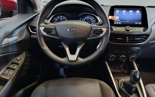 imagem-https://www.socarrao.com.br/sc-vehicle-images-prod/2180410/1788548666873-8197291_7_B_d199d6fe81.jpeg