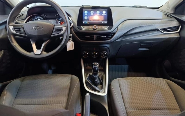 imagem-https://www.socarrao.com.br/sc-vehicle-images-prod/2180410/1788548666874-8197291_13_B_1905d9bf64.jpeg