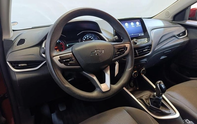 imagem-https://www.socarrao.com.br/sc-vehicle-images-prod/2180410/1788548666876-8197291_7_B_054e10c903.jpeg