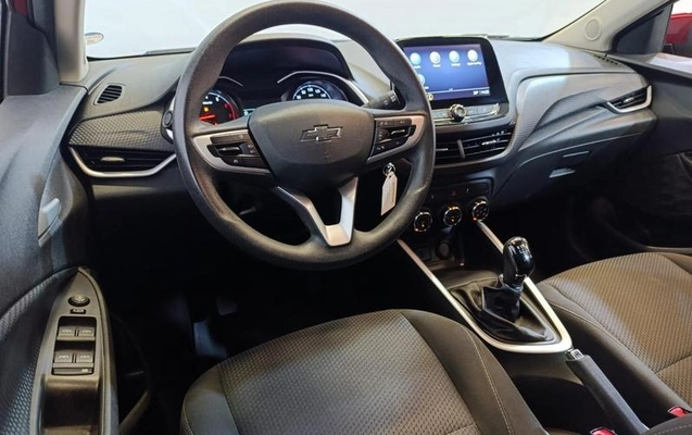 imagem-https://www.socarrao.com.br/sc-vehicle-images-prod/2180410/1788548666877-8197291_7_B_cc6da93c6a.jpeg