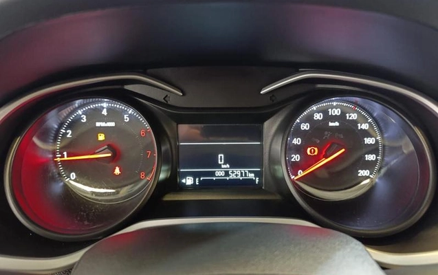imagem-https://www.socarrao.com.br/sc-vehicle-images-prod/2180410/1788548666885-8197291_3_B_6028b43b89.jpeg