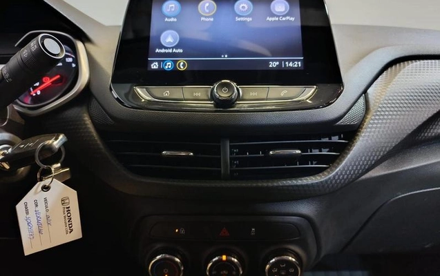 imagem-https://www.socarrao.com.br/sc-vehicle-images-prod/2180410/1788548666887-8197291_3_B_cb4f728dd4.jpeg