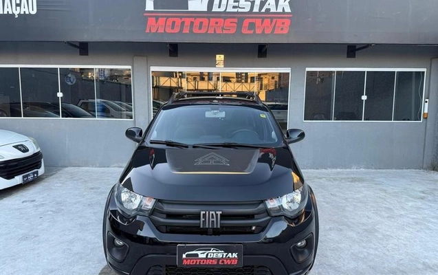 imagem-https://www.socarrao.com.br/sc-vehicle-images-prod/2180458/1783516143407-8196472_0_B_64c02e2b6e.jpeg