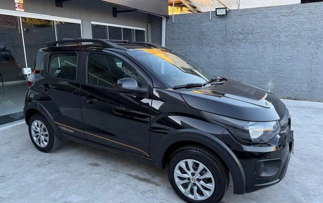 imagem-https://www.socarrao.com.br/sc-vehicle-images-prod/2180458/1783516143407-8196472_12_B_9902a54dda.jpeg
