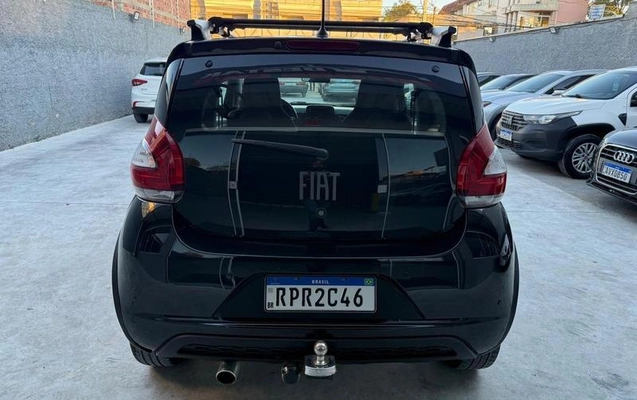 imagem-https://www.socarrao.com.br/sc-vehicle-images-prod/2180458/1783516143408-8196472_2_B_3776604a24.jpeg
