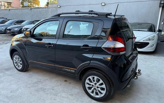 imagem-https://www.socarrao.com.br/sc-vehicle-images-prod/2180458/1783516143408-8196472_2_B_c5e593ffe3.jpeg