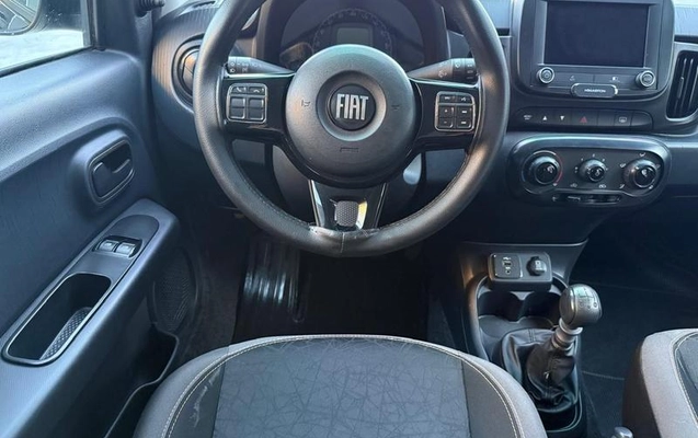 imagem-https://www.socarrao.com.br/sc-vehicle-images-prod/2180458/1783516143408-8196472_7_B_07a5540267.jpeg