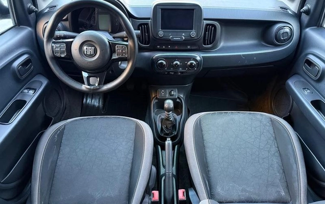 imagem-https://www.socarrao.com.br/sc-vehicle-images-prod/2180458/1783516143408-8196472_7_B_487f7036ff.jpeg