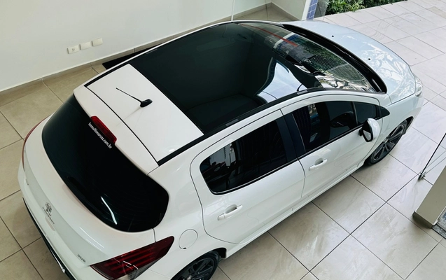 imagem-https://www.socarrao.com.br/sc-vehicle-images-prod/2180467/1781875616556-MjRjLmpwZw.jpg