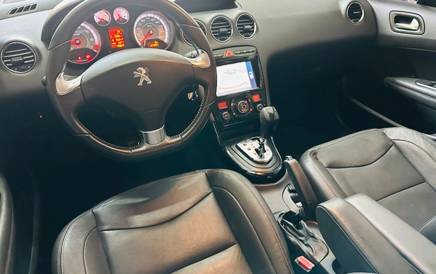 imagem-https://www.socarrao.com.br/sc-vehicle-images-prod/2180467/1781875616640-MjRpLmpwZw.jpg