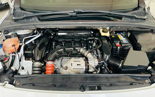 imagem-https://www.socarrao.com.br/sc-vehicle-images-prod/2180467/1781875617030-MjRtLmpwZw.jpg