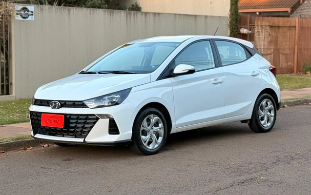 imagem-https://www.socarrao.com.br/sc-vehicle-images-prod/2180469/1781728781417-7_053852.jpg