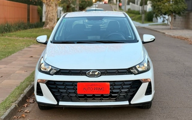 imagem-https://www.socarrao.com.br/sc-vehicle-images-prod/2180469/1781728781420-4_053852.jpg
