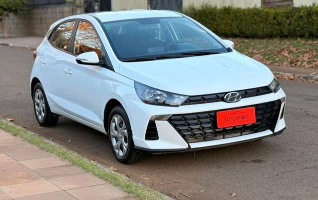 imagem-https://www.socarrao.com.br/sc-vehicle-images-prod/2180469/1781728781422-5_053852.jpg