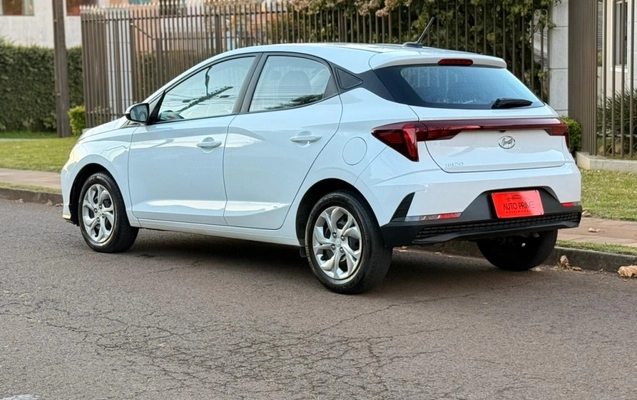 imagem-https://www.socarrao.com.br/sc-vehicle-images-prod/2180469/1781728781424-6_053852.jpg