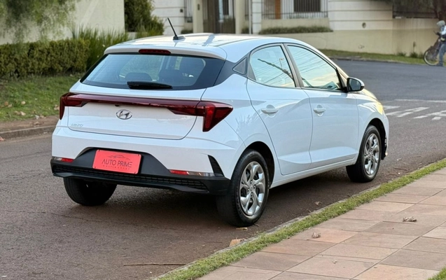 imagem-https://www.socarrao.com.br/sc-vehicle-images-prod/2180469/1781728781427-3_053852.jpg