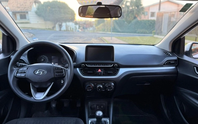 imagem-https://www.socarrao.com.br/sc-vehicle-images-prod/2180469/1781728781429-2_053852.jpg
