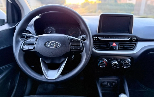 imagem-https://www.socarrao.com.br/sc-vehicle-images-prod/2180469/1781728781431-9_053852.jpg
