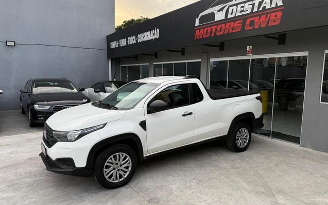 imagem-https://www.socarrao.com.br/sc-vehicle-images-prod/2180558/1785875714449-8196449_8_B_08b018b405.jpeg