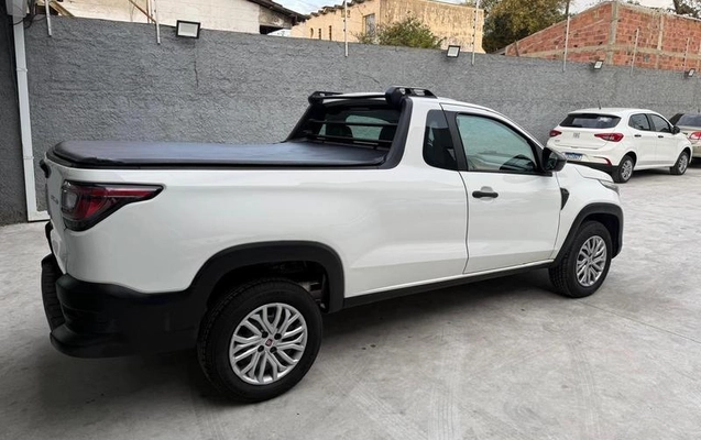 imagem-https://www.socarrao.com.br/sc-vehicle-images-prod/2180558/1785875714450-8196449_10_B_088f54a817.jpeg