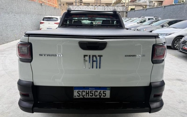 imagem-https://www.socarrao.com.br/sc-vehicle-images-prod/2180558/1785875714450-8196449_4_B_262f3519d7.jpeg