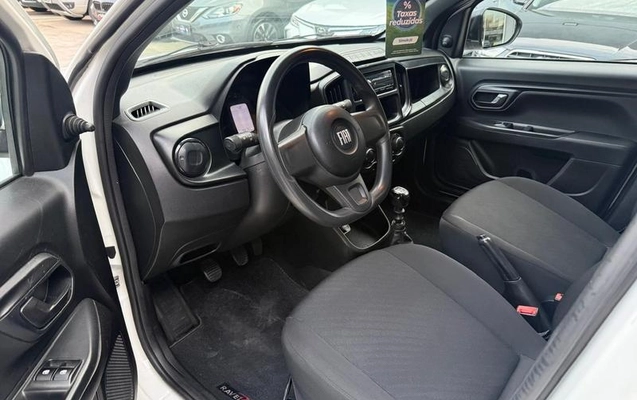 imagem-https://www.socarrao.com.br/sc-vehicle-images-prod/2180558/1785875714451-8196449_2_B_19c33ef4a5.jpeg