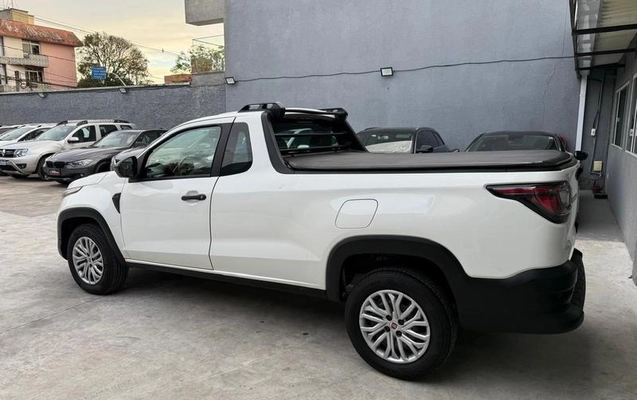 imagem-https://www.socarrao.com.br/sc-vehicle-images-prod/2180558/1785875714451-8196449_4_B_49392a28d2.jpeg