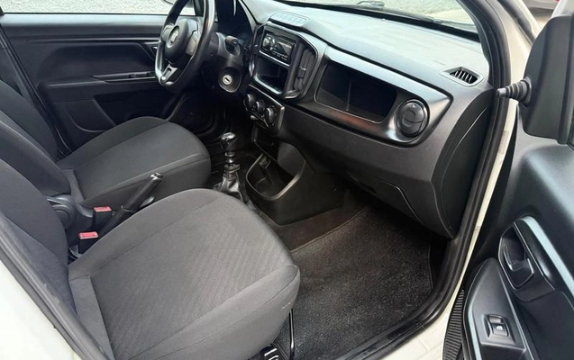 imagem-https://www.socarrao.com.br/sc-vehicle-images-prod/2180558/1785875714452-8196449_5_B_af72fb8dd7.jpeg