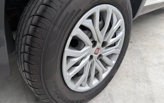 imagem-https://www.socarrao.com.br/sc-vehicle-images-prod/2180558/1785875714453-8196449_2_B_f7c5107634.jpeg