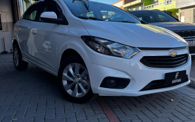 imagem-https://www.socarrao.com.br/sc-vehicle-images-prod/2180646/1781728977456-SU1HLTIwMjYwNjE3LVdBMDAxOC5qcGc.jpg