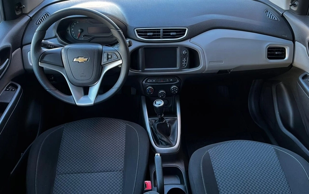 imagem-https://www.socarrao.com.br/sc-vehicle-images-prod/2180646/1781728977623-SU1HLTIwMjYwNjE3LVdBMDAxNC5qcGc.jpg