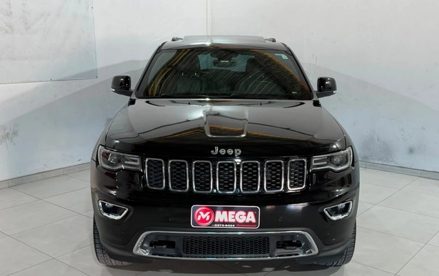 imagem-https://www.socarrao.com.br/sc-vehicle-images-prod/2180763/1788204580950-2bcb0cc35c3e4a4dbee795fd05b21884_1781729195911.jpg