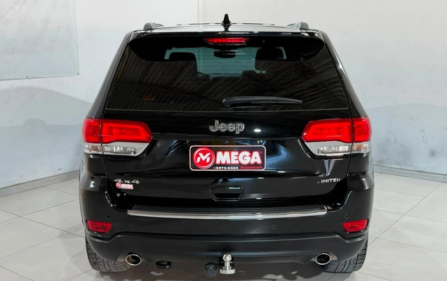 imagem-https://www.socarrao.com.br/sc-vehicle-images-prod/2180763/1788204580955-a2d961a3ff5042ee93aee1eeeb68b9fa_1781729195928.jpg