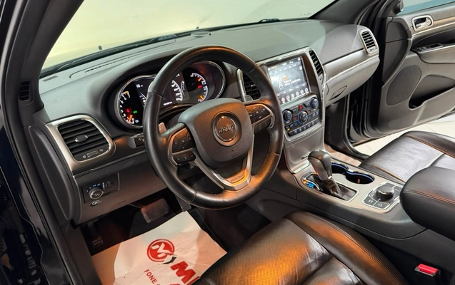 imagem-https://www.socarrao.com.br/sc-vehicle-images-prod/2180763/1788204580958-aaa659738b294a99895c90e668634b5a_1781729195936.jpg