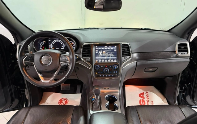 imagem-https://www.socarrao.com.br/sc-vehicle-images-prod/2180763/1788204580960-b412a715d7f94191b13e3dc1638f62d2_1781729195947.jpg