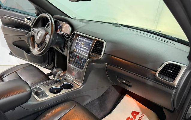 imagem-https://www.socarrao.com.br/sc-vehicle-images-prod/2180763/1788204580963-f6330895f6324f009273e6bb6a6238ba_1781729195959.jpg