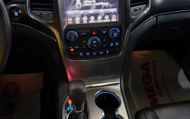 imagem-https://www.socarrao.com.br/sc-vehicle-images-prod/2180763/1788204580975-42a3ab6951b44664b34ae826288d84fb_1781729195998.jpg